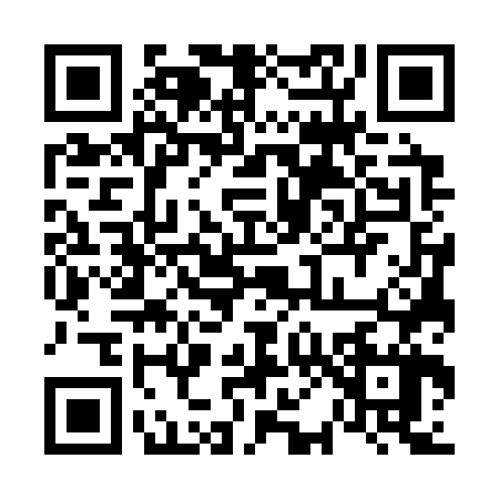 QR code for 6073675