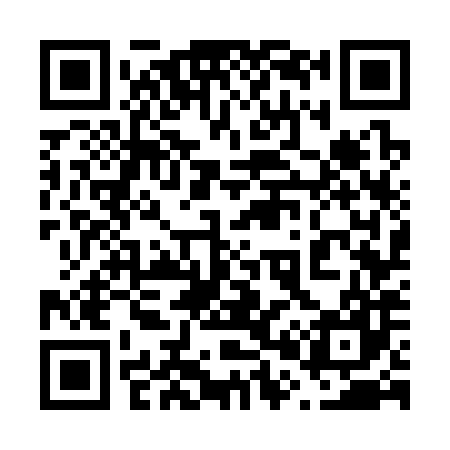 QR code for 607387