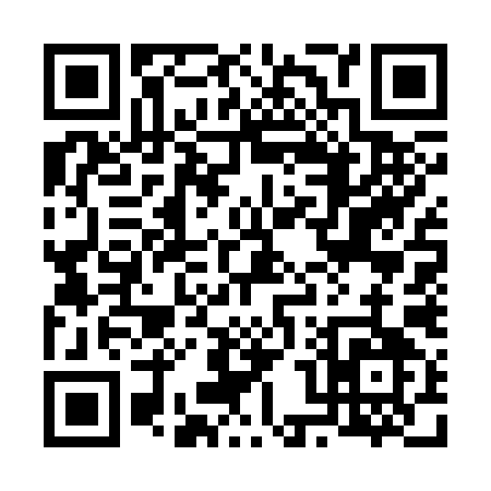 QR code for 60739