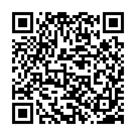 QR code for 607393