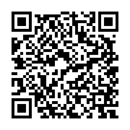 QR code for 6074446