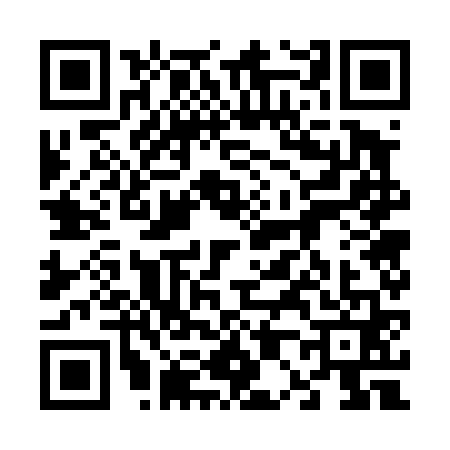 QR code for 6074617