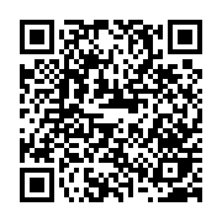 QR code for 60750