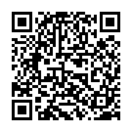 QR code for 607503