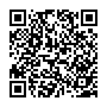 QR code for 60751