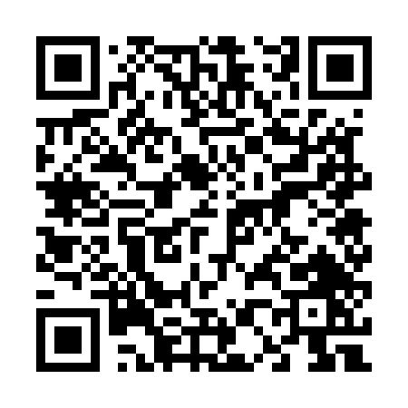 QR code for 60754