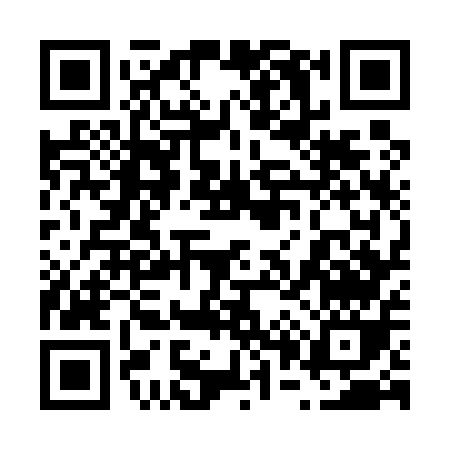 QR code for 60755