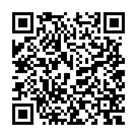 QR code for 6075667
