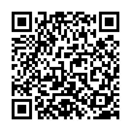 QR code for 607568
