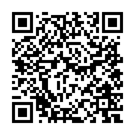 QR code for 60757