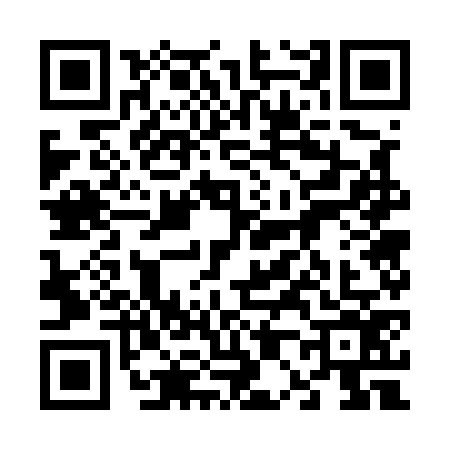 QR code for 6075760
