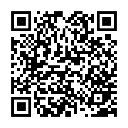 QR code for 60758
