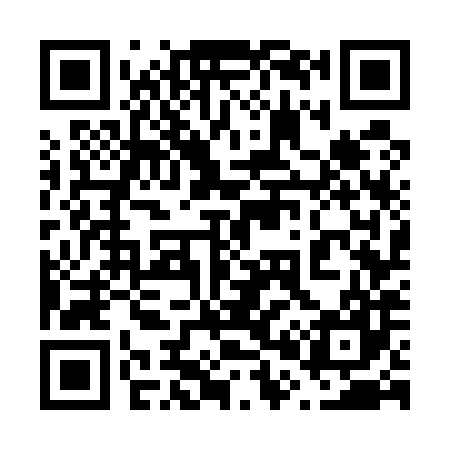 QR code for 607587