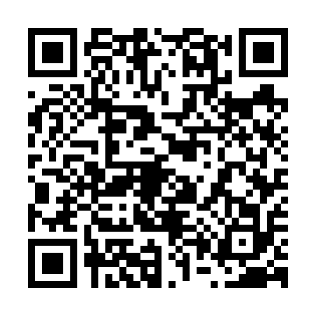 QR code for 6076125