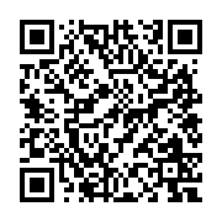 QR code for 60763