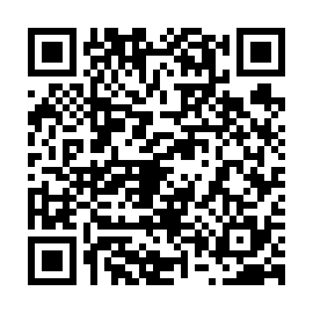 QR code for 6076350