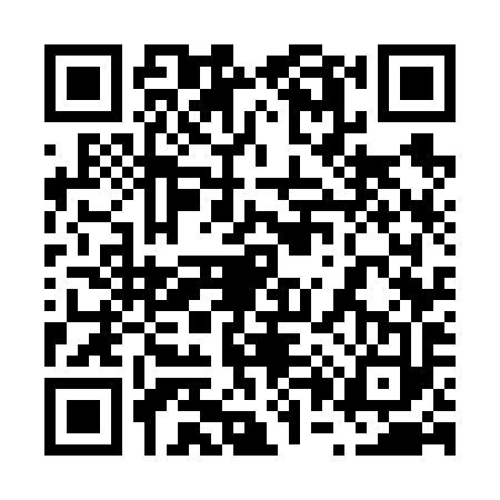 QR code for 6076933