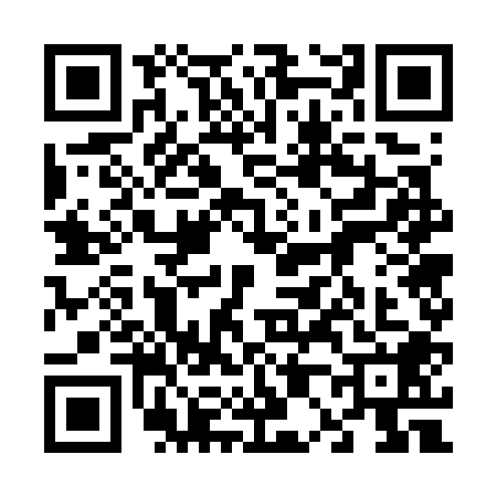 QR code for 6077088