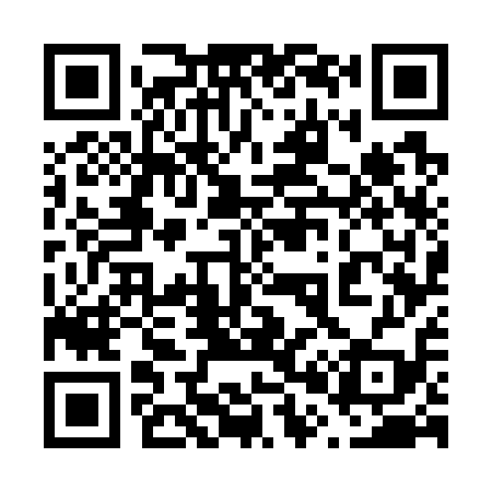 QR code for 607719