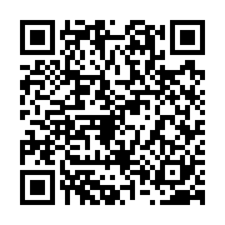 QR code for 6077211