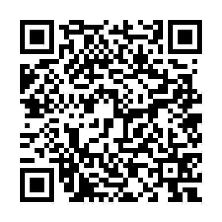 QR code for 6077758