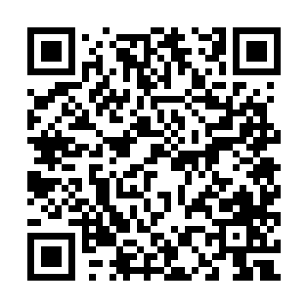 QR code for 60778