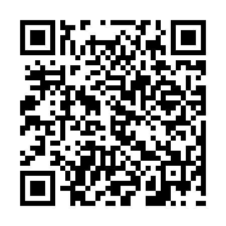 QR code for 607831
