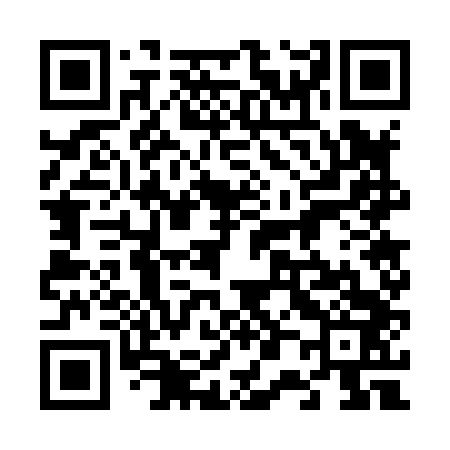 QR code for 607843