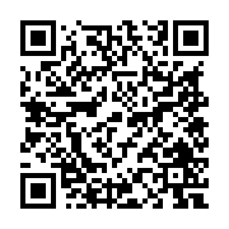 QR code for 60786