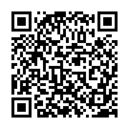 QR code for 607872
