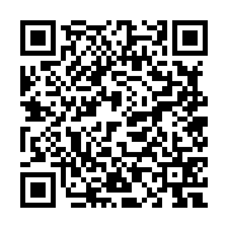 QR code for 6078753