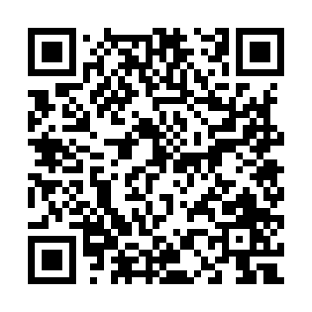 QR code for 60790