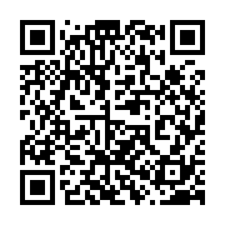 QR code for 607930