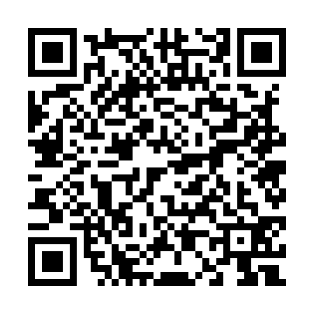 QR code for 6079328