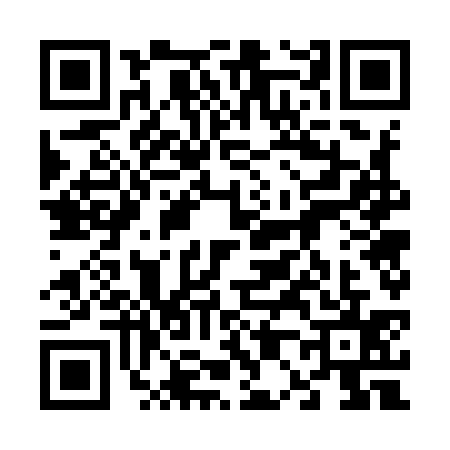 QR code for 6079350