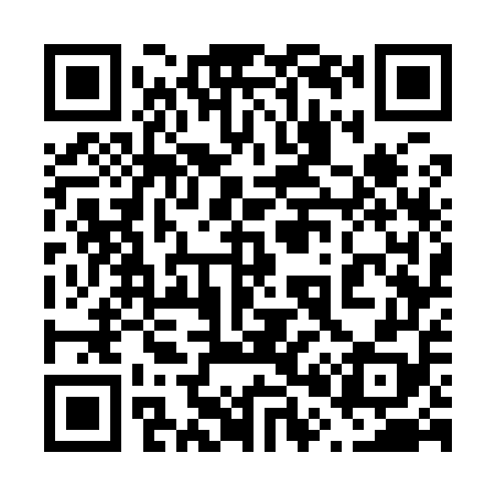 QR code for 607958