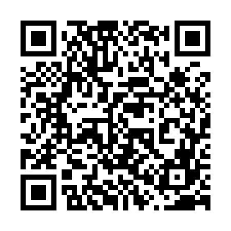 QR code for 607966