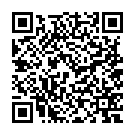 QR code for 6079779