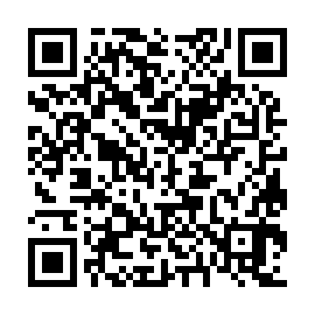 QR code for 607982