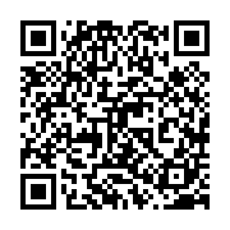 QR code for 608000