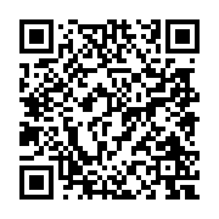 QR code for 60802