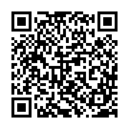 QR code for 608044