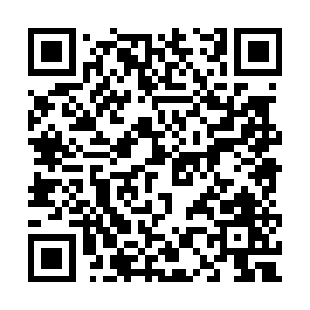 QR code for 60805