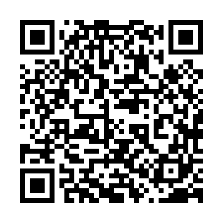 QR code for 608060