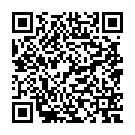 QR code for 6080618