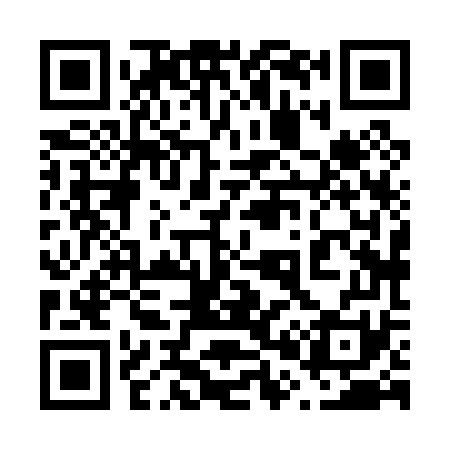 QR code for 608071