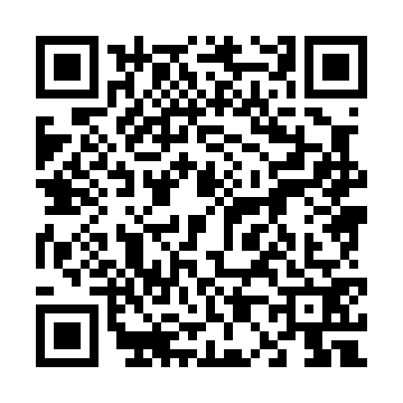 QR code for 6080720