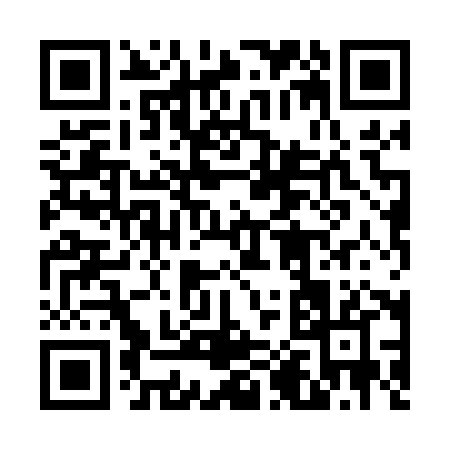 QR code for 60808