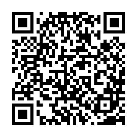 QR code for 608082