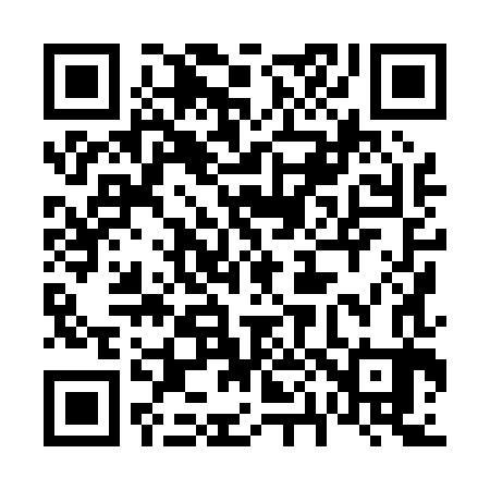 QR code for 608083